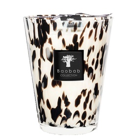 Black Pearls Scented Candle 6kg
