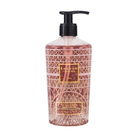 Hand Wash Gel Paris 350ml