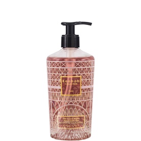 Hand Wash Gel Paris 350ml