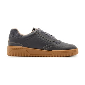 Regan Low-Top Trainers