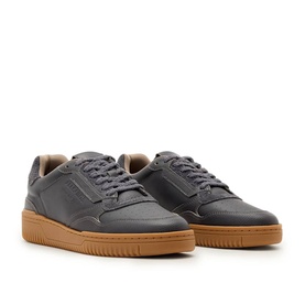 Regan Low-Top Trainers