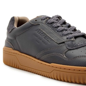 Regan Low-Top Trainers