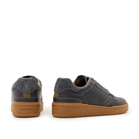 Regan Low-Top Trainers