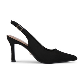Corletta Slingback Court Heels