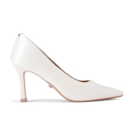 Corletta Court Heels