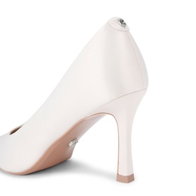 Corletta Court Heels