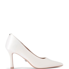 Corletta Court Heels