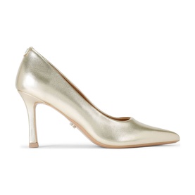 Corletta Court Heels