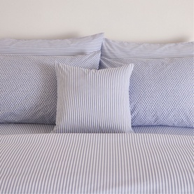 180 Thread Count Nancy Duvet Set