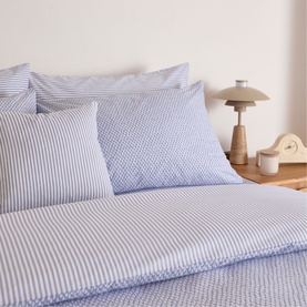 180 Thread Count Nancy Duvet Set