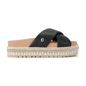 Fascino Flatform Sandals