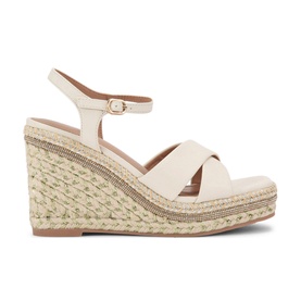 Fascino Wedge Sandals