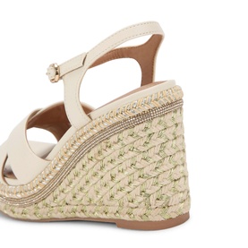 Fascino Wedge Sandals