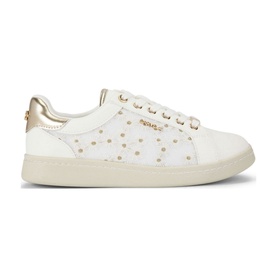 Fiora Daisy Trainers