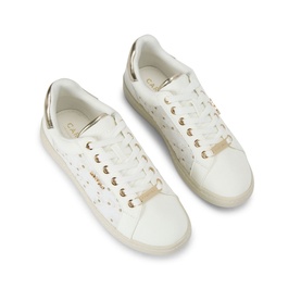 Fiora Daisy Trainers