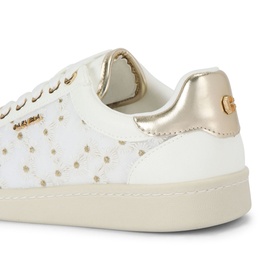 Fiora Daisy Trainers