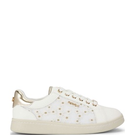 Fiora Daisy Trainers