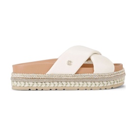 Fascino Flatform Sandals