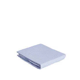180 Thread Count Nancy Fitted Sheet