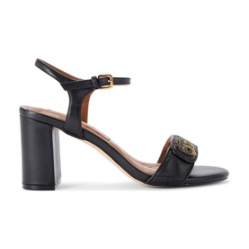 Kensington Langley Block Heels