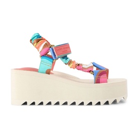 Orion Pumped Wedges
