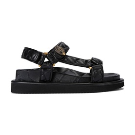 Orson Flat Sandals