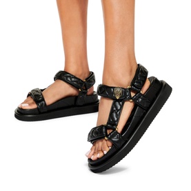 Orson Flat Sandals