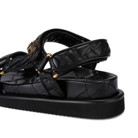 Orson Flat Sandals