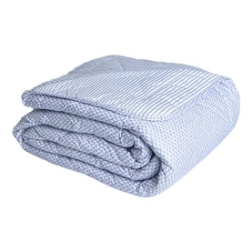 Nancy Quilt