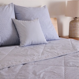 Nancy Quilt