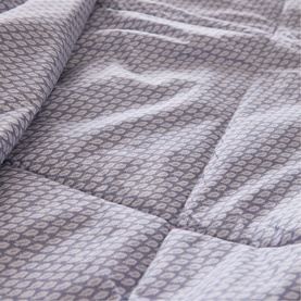 Nancy Quilt