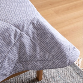 Nancy Quilt