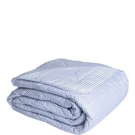 Nancy Quilt