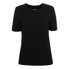 Rosa Double Trim T-Shirt
