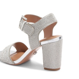 Sadie Embellished Sandals
