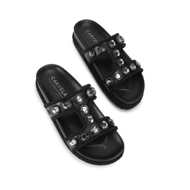 Sorella Flatform Sandals