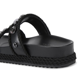 Sorella Flatform Sandals