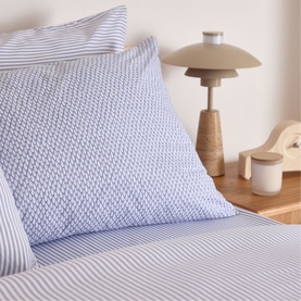 180 Thread Count Nancy Pillowcase Set
