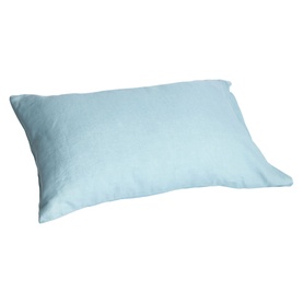 Pure Linen Pillowcase