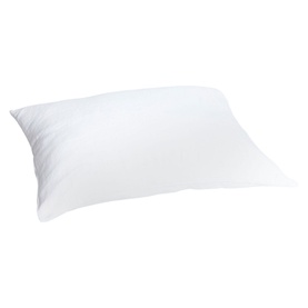Pure Linen Pillowcase