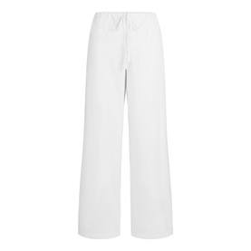 Pyjama Bottoms Snow