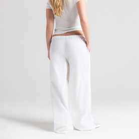 Pyjama Bottoms Snow