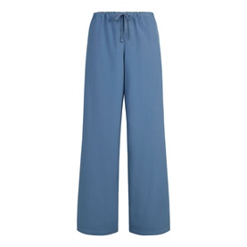 Pyjama Bottoms Harbor