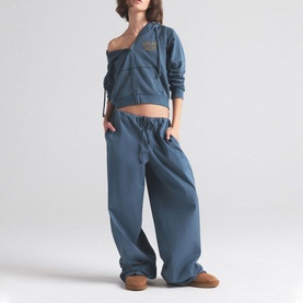 Pyjama Bottoms Harbor