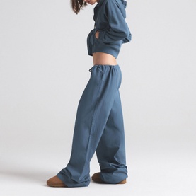 Pyjama Bottoms Harbor