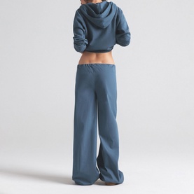Pyjama Bottoms Harbor