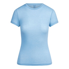 T-Shirt Bluebell