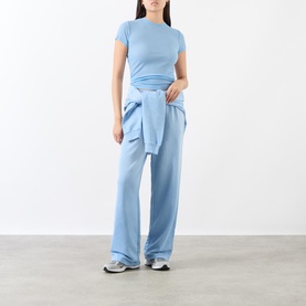 T-Shirt Bluebell