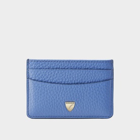 Slim Credit Cardholder