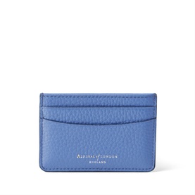 Slim Credit Cardholder